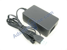 Original 0957-2119, 32V 563mA and 15V 533mA 3-Prong AC Power Adapter Charger for HP Printer - 00086D 2024 - купить недорого