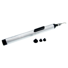 5pcs Solder Desoldering Pump Sucker IC SMD Vacuum Sucking Suction Pen Tool 2024 - buy cheap