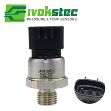 Free Shipping Genuine OEM Pressure Sensor Switch Transducer G4133-267L0 G4133267L0 KA35-T03 2024 - buy cheap