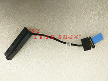 Genuine New Free Shipping 20PIN For Acer Aspire S3 S3-391 Hard Drive Cable HDD Connector 50.4TH01.002 2024 - buy cheap