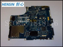 FOR Lenovo 3000 N200 Motherboard 43N7652 LA-3431P INTEGRATED GRAPHICS 100% Work OK 2024 - buy cheap