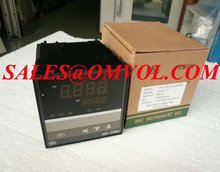 TC/TRD multi-input RKC PID temperature control REX-C900 relay output 96*96 2024 - купить недорого