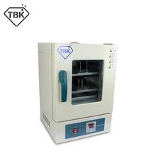 Tostador separador de calefacción y soplado de aire eléctrico, TBK-228, separador de pantalla lcd 2024 - compra barato