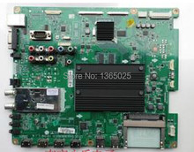 Free shipping  65 lw6500 - CA motherboard EBU61390006 LD12C EAX63686303 (3) the main board 2024 - buy cheap