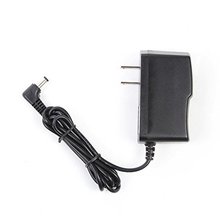 For Amazon Fire TV CL1130 HD Box 1st Gen AC/DC Adapter Power Supply Charger Cord 2024 - buy cheap