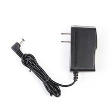 Cargador de cable de alimentación para Amazon Fire TV CL1130, adaptador de CA/CC de 1ª generación, HD 2024 - compra barato