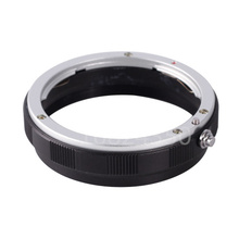 De Metal DSLR cámara trasera lente adaptador de montaje protección anillo para Canon EOS 550D 600D 650D 700D 750D 760D 800D 60D 60Da 70D 80D 5D 2024 - compra barato