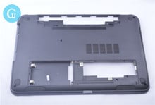 New For Dell  Inspiron 17R-5737 Bottom Base Cover Case  0PX8PM 2024 - buy cheap