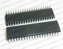 Fast & Free Shipping DS80C320-MNG IC PDIP40 in stock 2024 - buy cheap