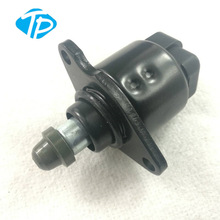 IAC / Idle Air Control Valve For Citroen Berlingo C2 C3 Saxo Xsara Peugeot 106 206 306 307 Partner Partnerspace 1920AH A96157 2024 - buy cheap