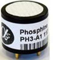Sensor de gas fosfina, PH3-A1, nuevo y original, 100% 2024 - compra barato