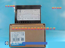 Новый оригинальный термостат E5AC-TRX4ASM-080 2024 - купить недорого