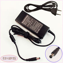 For Dell Latitude D520 D530 D531 D600 D610 D620 Laptop Netbook Ac Adapter Power Supply Charger 19.5V 4.62A 2024 - buy cheap