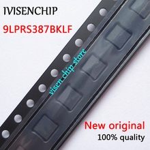 5pcs ICS9LPRS387BKLF 9LPRS387BKLF QFN-72 2024 - buy cheap