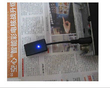 Адаптер Bluetooth конвейер для YAESU FT-817 FT-857 FT-897 2024 - купить недорого
