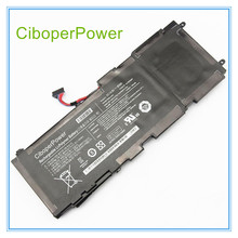 Pilhas de laptop recarregáveis, 14.8v, 80wh, novo, original, série familiar, pilhas de substituição, frete grátis 2024 - compre barato