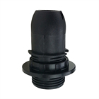 Ascelina-suporte para lâmpada e14, acessório de iluminação para mesa, lâmpada de mesa, 10 unidades - especificações Ascelina-suporte para lâmpada e14, acessório de iluminação para mesa, lâmpada de mesa, 10 unidades - especificações