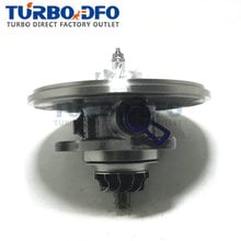 Cartucho turbo equilibrado, cartucho chra 801374-8 801374-9 core 14411-9998r 14411-6137r assy para modus símbolo twingo 1.5 dci k9k gen5 2010- 2024 - compre barato