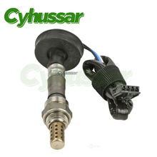 Oxygen Sensor O2 Lambda Sensor AIR FUEL RATIO SENSOR for for Mitsubishi GALANT OUTLANDER MD344002 MN119979 234-4639 1999-2003 2024 - buy cheap