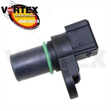 Sensor de posição da câmera de árvore de cames para hyundai tiburon pw550630 340220002001 2024 - compre barato