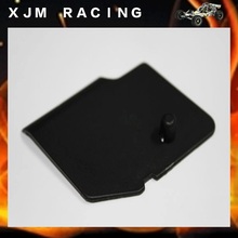 Guard deflector-Left for 1/5 hpi rovan km baja 5b ss parts 2024 - buy cheap