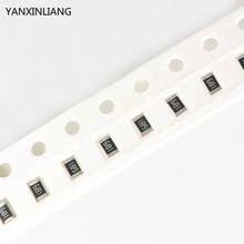 100PCS 0805 300R OHM 5% smd resistor 2024 - buy cheap