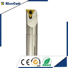 S10K-STUCR 09 Nicecutt Internal Turning Tool Holder for TCMT insert Lathe Tool Holder 2024 - buy cheap
