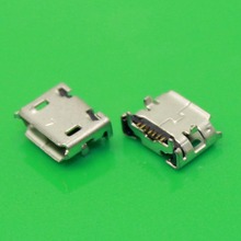 YuXi new S2 Micro USB Charging Port Dock Connector Socket For Samsung Galaxy S II S2 i9100 2024 - buy cheap