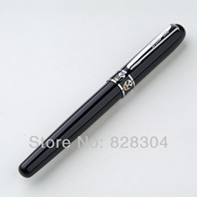 DUKE fine art collection of unique styling Face writing gift pens Free Shipping 2024 - buy cheap