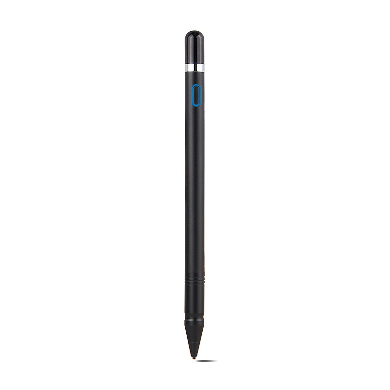 dell touch screen stylus