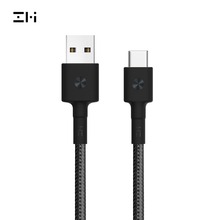USB-кабель ZMI AL411/AL401/AL431 для быстрой зарядки и передачи данных 2024 - купить недорого