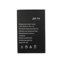 2019 New High Quality Battery For Explay JOY TV 1500mAh Mobile Phone Bateria Batterie Baterij Rechargeable Accumulator In stock 2024 - buy cheap