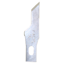 10 piezas 16 # cuchillas talla de madera herramientas para grabado arte escultura cuchillo bisturí herramienta de corte de PCB de herramienta de la reparación de la plantilla las cuchillas 2024 - compra barato