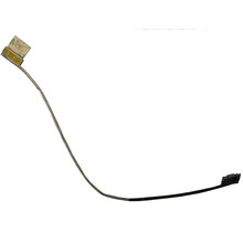 New Laptop LCD Flex Cable for Toshiba L50-B L50D-B L55-B5267 L55D-B S55T S55-B P/N:DD0BLILC000 2024 - buy cheap