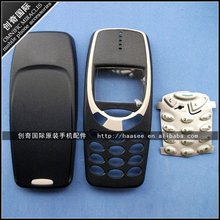 for nokia 3310 housing without keypad+Free shipping 2024 - buy cheap