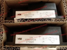 Free Shipping New KS621K30 2024 - buy cheap