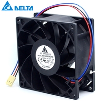 new and original FFB0924EHE-ROO 9238 24V 0.75A inverter cooling fan for Delta  2024 - buy cheap
