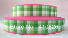 Q&N ribbon 7/8inch 22mm 14122004 grosgrain ribbon 50yds/roll free shipping 2024 - buy cheap