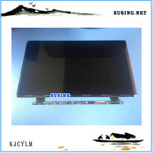 100% NEW A1370 A1465 LCD For Apple Macbook Air 11" LCD Screen Display B116XW05 MC505 MC908 MD223 MD711 MJVM2 2010-2015 Year 2024 - buy cheap