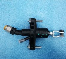 Clutch master cylinder for Chery ARRIZO3 E3 Bonus3 MASTER CYLINDER ASSY CLUTCH clutch main pump J52-1608010 2024 - buy cheap