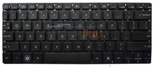 Llegada de NUEVO Teclado Del Ordenador Portátil sin Marco para HP NSK-HMM01 9Z. N3B82. M01 V104526AS1 6037B0042001 EE. UU. negro 2024 - compra barato