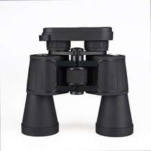 Canis Latrans-prismáticos militares de 10x50, telescopio HD con Zoom para exteriores, telescopio profesional para caza y OS3-0068 2024 - compra barato