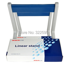 free shipping dragonlab pipette pipettor sand linear stand 2024 - buy cheap