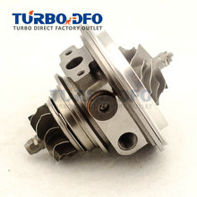 Balanced turbo chra K03-0105 CARTRIDGE CORE ASSY turbine 53039700105 for Skoda Octavia II 2.0 TSI 200 HP BWA / BPY 06F145701D 2024 - buy cheap