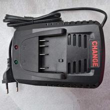 Литий-ионный аккумулятор зарядное устройство 3A 3.5A для Bosch 18V 14,4 V BAT609G BAT618 BAT618G BAT614 2607336236 для bosch зарядное устройство Бесплатная доставка 2024 - купить недорого