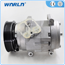 AUTO A/C COMPRESSOR para Chevrolet Captiva/Opel Antara 2.0 96861884/96629605/20910245/740342/DAC4813543 2024 - compre barato