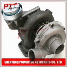 RHF4V complete turbocharger vj32 / VDA10019  / VAA10019 full turbo turbolader for Mazda 6 CiTD Mazda MPV II DI 2024 - buy cheap