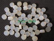 30 pieces new Flute Open Hole Plugs repair parts 2024 - buy cheap
