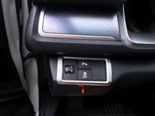 Moldura de ajuste de faro Interior de coche, accesorios de estilo para Honda Civic 2016, cromado, ABS plateado, 1 unidad 2024 - compra barato