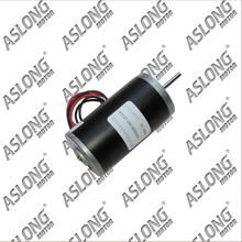 DC 12V 24V 8000rpm ASLONG R3157 miniature permanent magnet high speed DIY motor 2024 - buy cheap